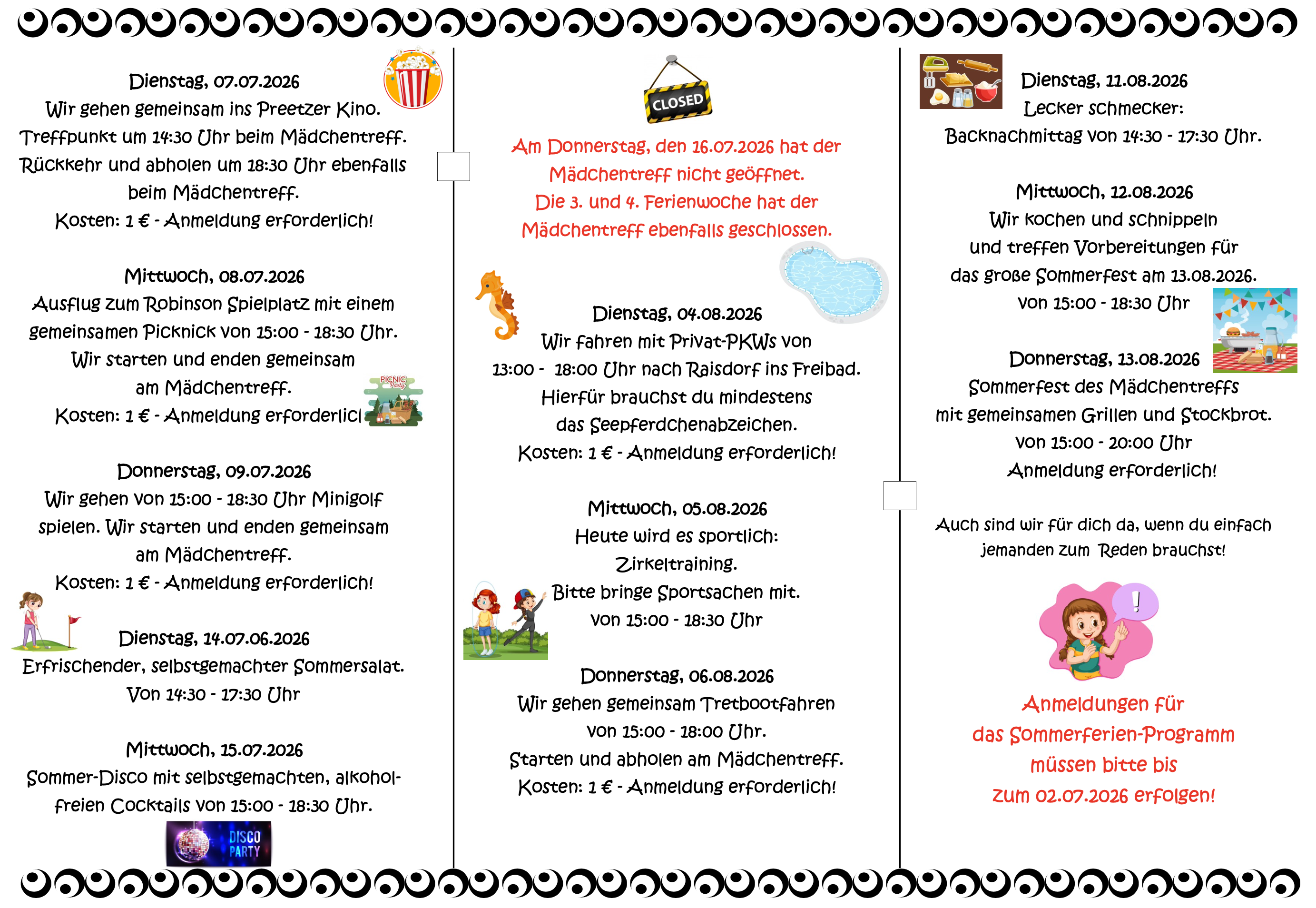 Sommerferienprogramm_2026.pdf
