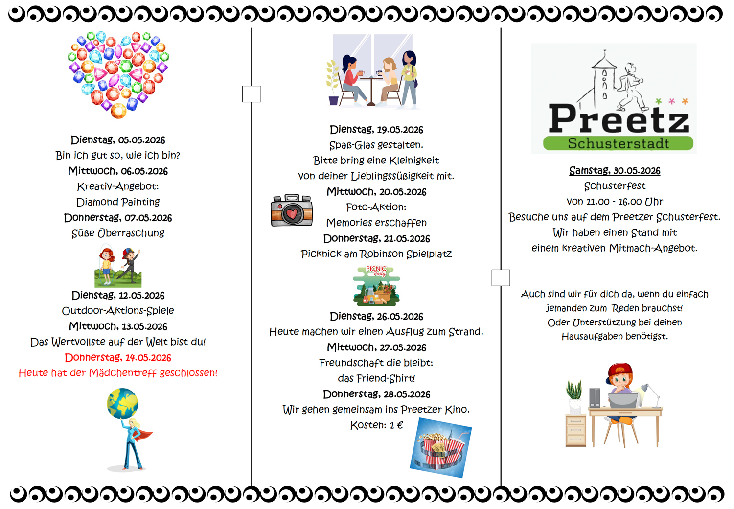 Trine-neuer_Flyer_Mai_2026