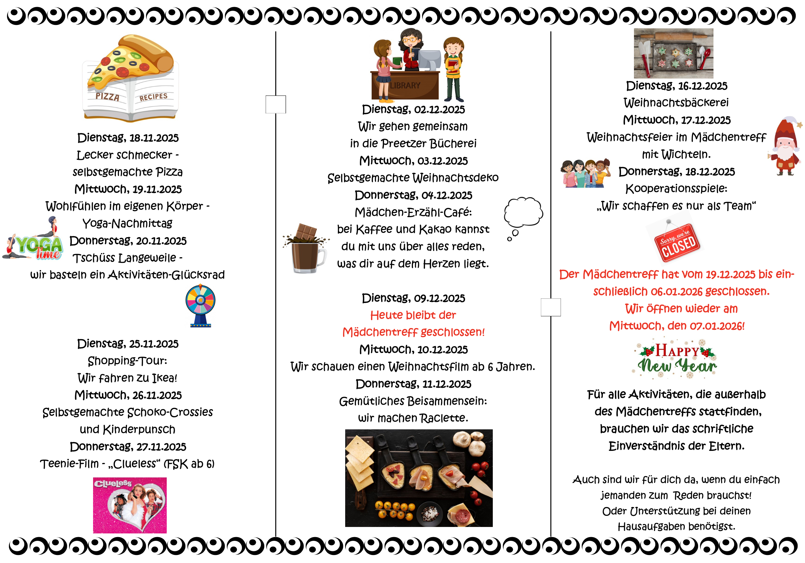 Aktionen_Nov_Dez_2025