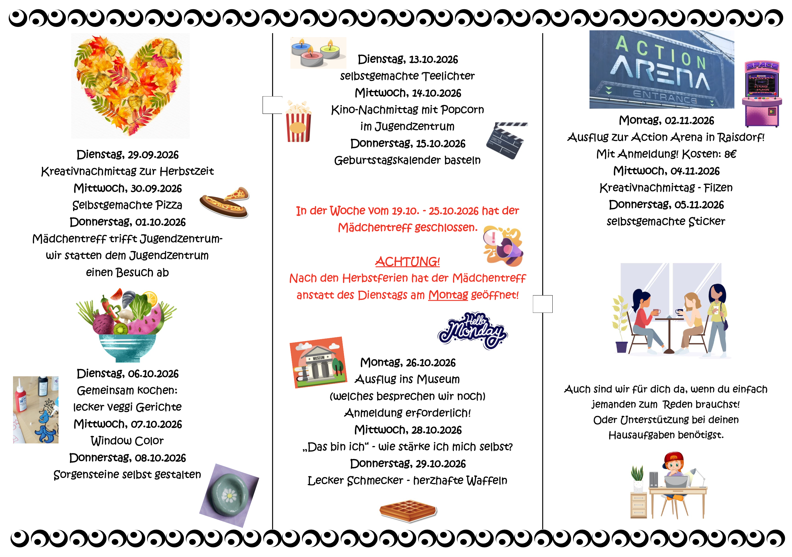 Flyer_Okt 2026