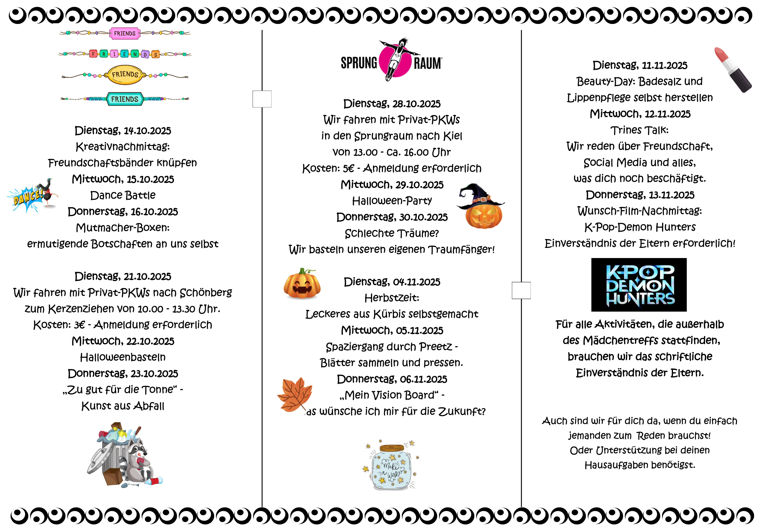 Trine-neuer_Flyer_Okt_Nov_2025