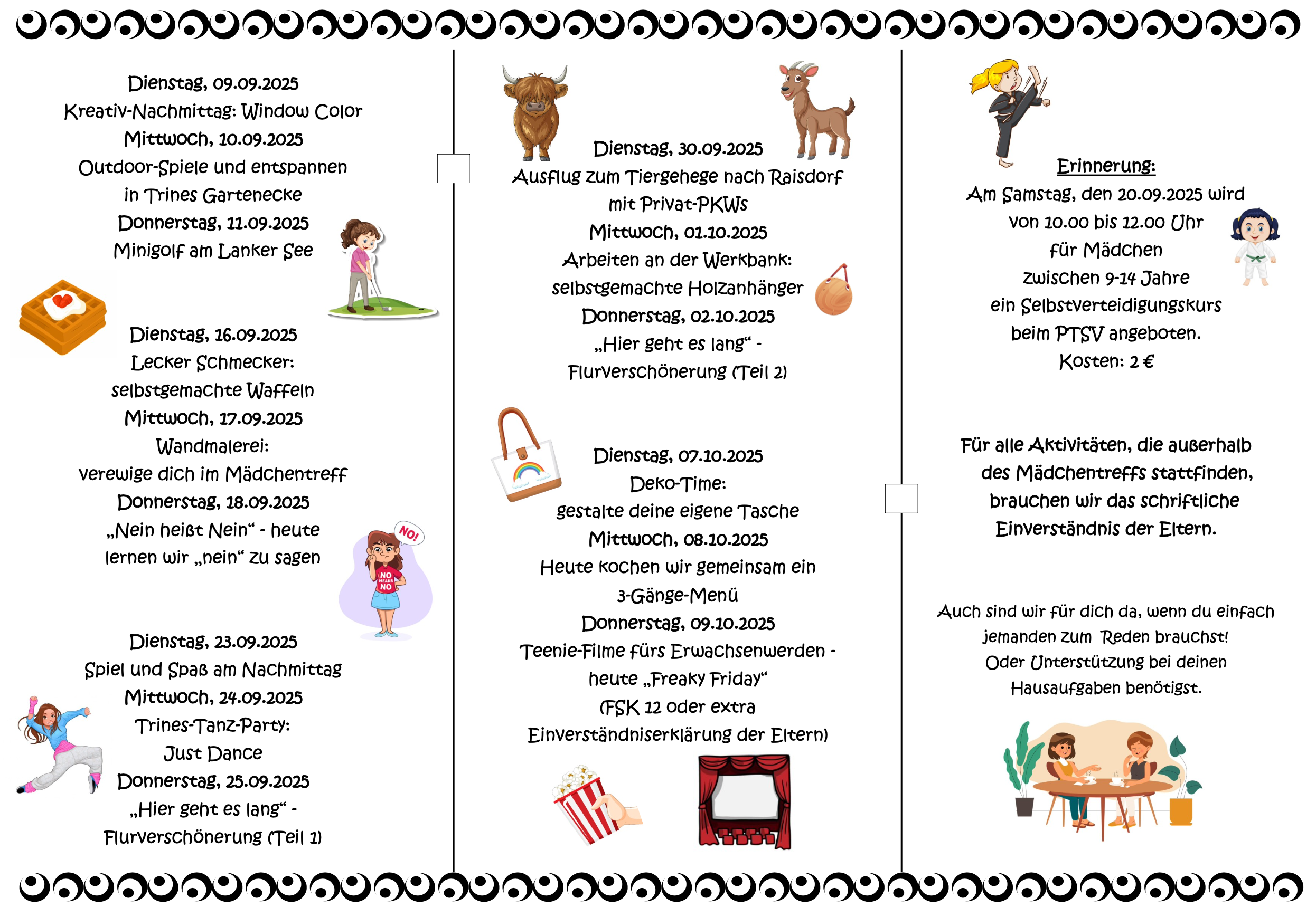 Trine-neuer_Flyer_Sept_Okt_2025